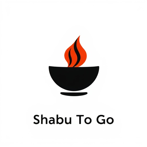 Shabu To Go